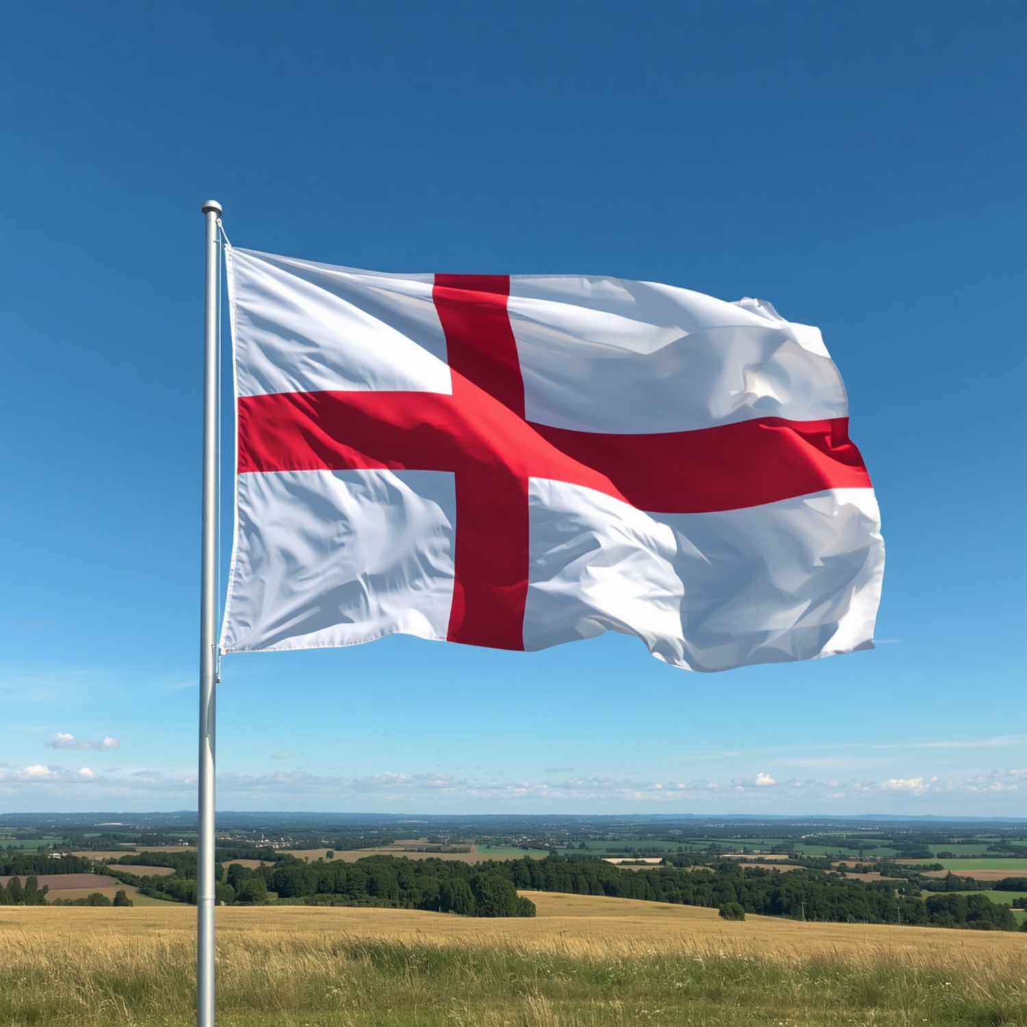 England