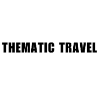 Thematic Travel